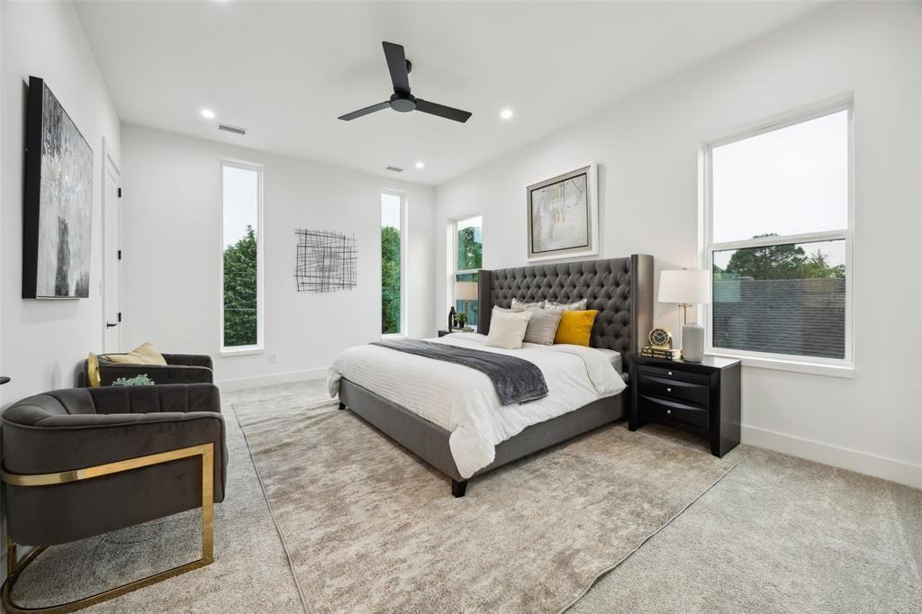 5217 Lindsley Ave #NA - Photo 6 of 7