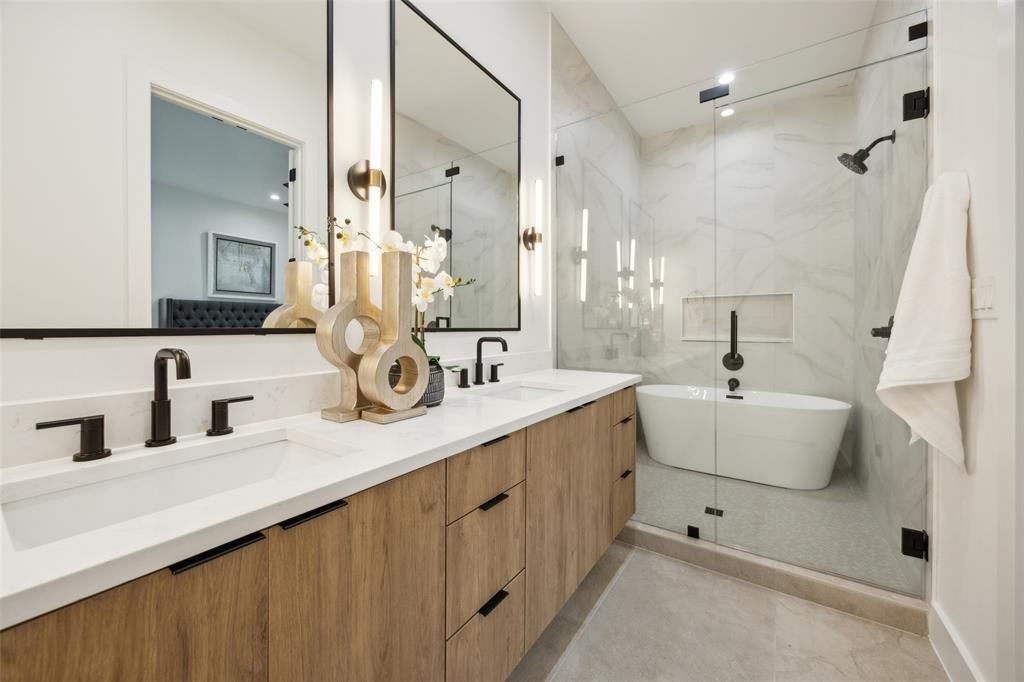 5217 Lindsley Ave #NA - Photo 7 of 7