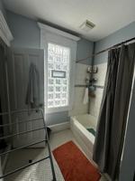 featured image of 2117 Bryant Ave S #2