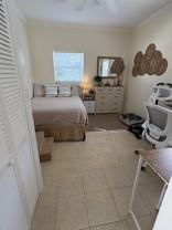 215 Pineapple St #NA - Photo 1 of 1