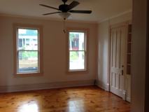 40 Cedar St #1 - Photo 1 of 1