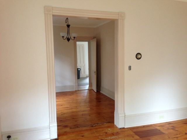 40 Cedar St #1 - Photo 2 of 19