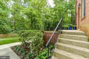 2210 Washington Ave #102A - Photo 1 of 1