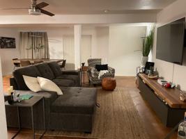 featured image of 2671 Cutters Cir #102