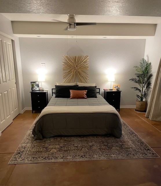 2671 Cutters Cir #102 - Photo 2 of 9