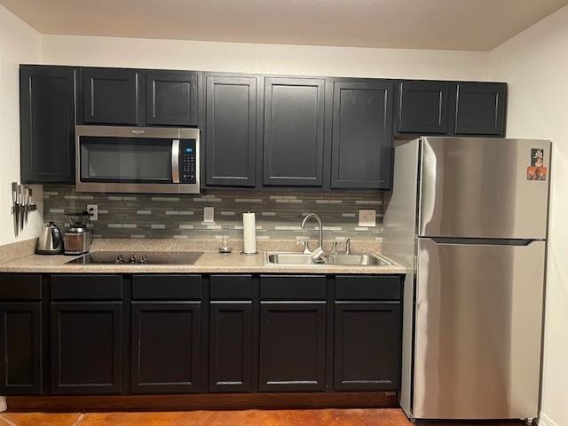 2671 Cutters Cir #102 - Photo 4 of 9