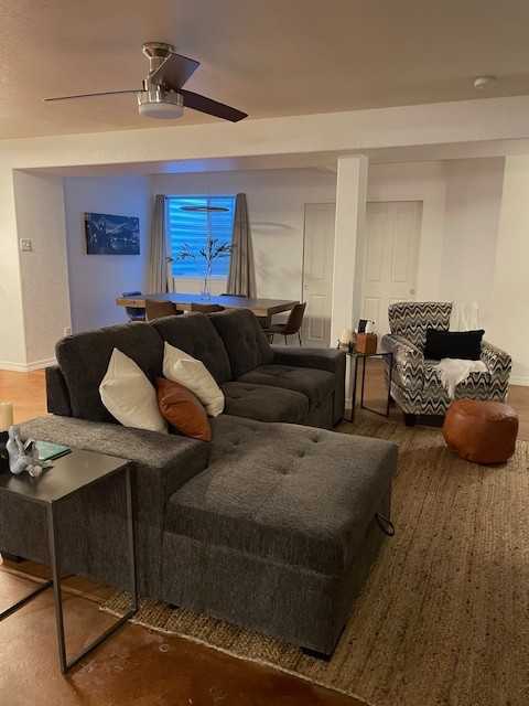 2671 Cutters Cir #102 - Photo 5 of 9