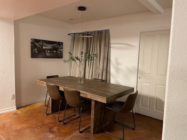 2671 Cutters Cir #102 - Photo 6 of 9