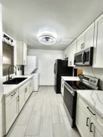 featured image of 91-925 North Rd #A2