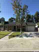 3232 Brookhill St #NA - Photo 1 of 1