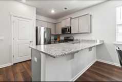 1003 Peridote Way #3 - Photo 1 of 1