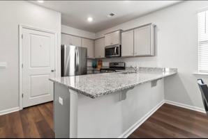 featured image of 1003 Peridote Way #3