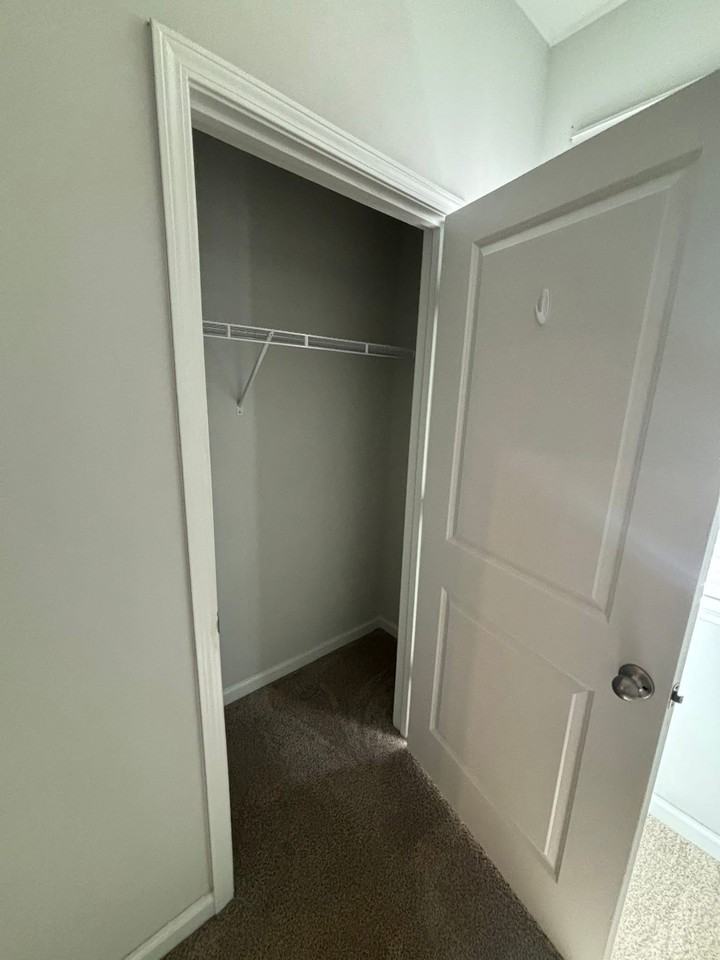 1003 Peridote Way #3 - Photo 2 of 18