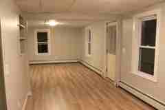 37 Prospect St #2 - Photo 1 of 1