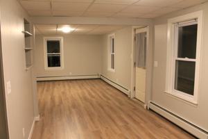 featured image of 37 Prospect St #2