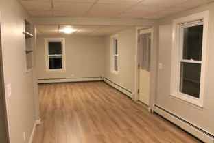 37 Prospect St #2 - Photo 1 of 1