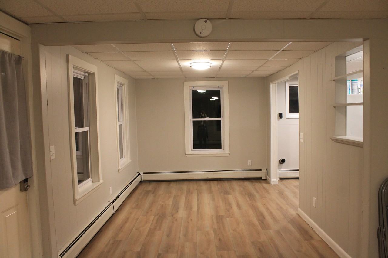 37 Prospect St #2 - Photo 2 of 10