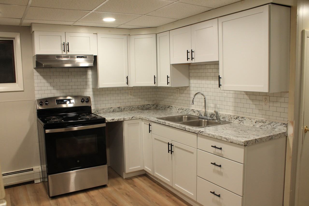 37 Prospect St #2 - Photo 3 of 10