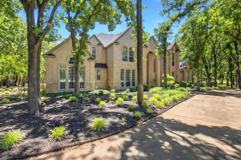 4012 Brooks Ct #NA - Photo 1 of 1