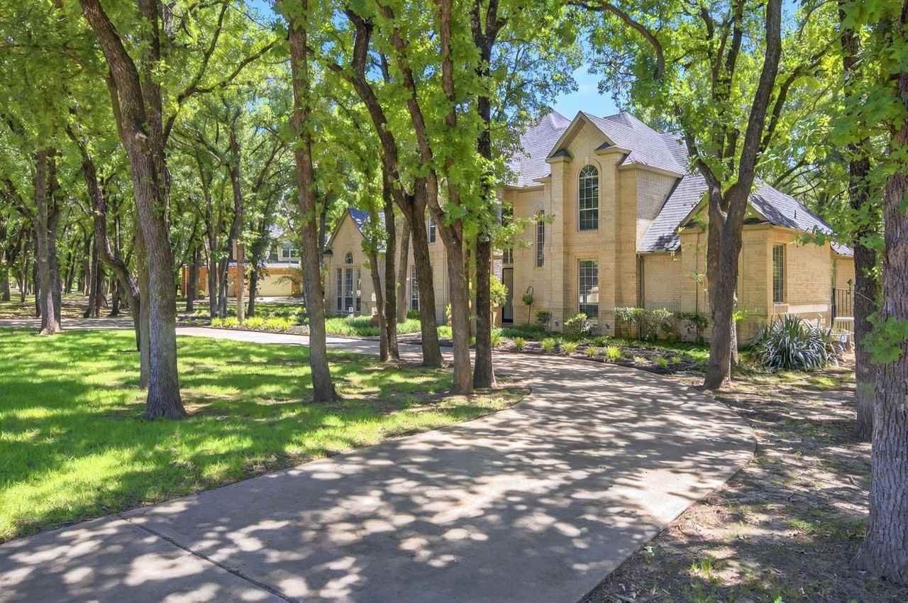 4012 Brooks Ct #NA - Photo 2 of 25