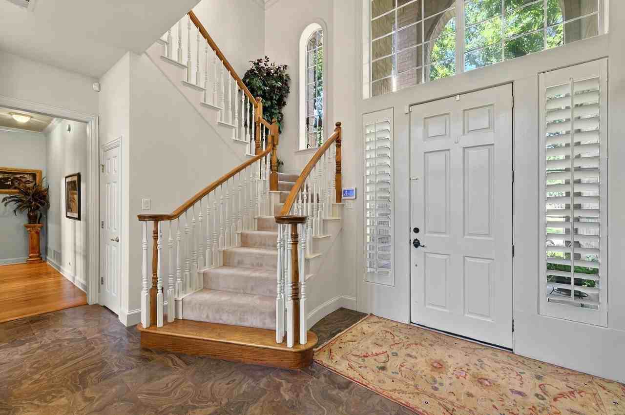 4012 Brooks Ct #NA - Photo 3 of 25