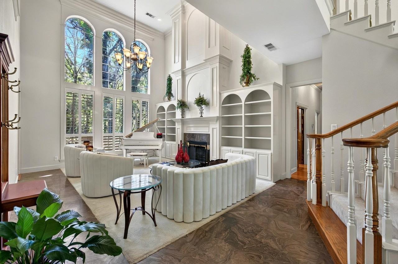 4012 Brooks Ct #NA - Photo 4 of 25