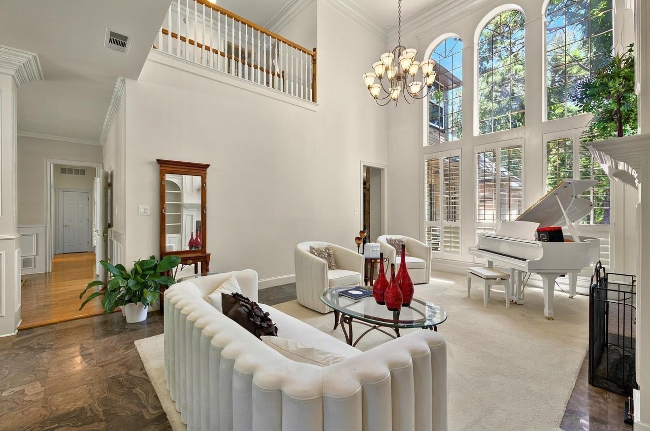 4012 Brooks Ct #NA - Photo 5 of 25