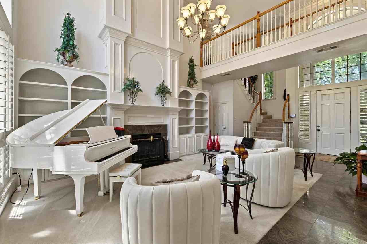 4012 Brooks Ct #NA - Photo 6 of 25