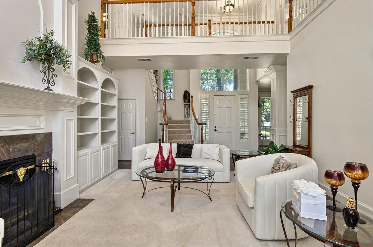 4012 Brooks Ct #NA - Photo 7 of 25