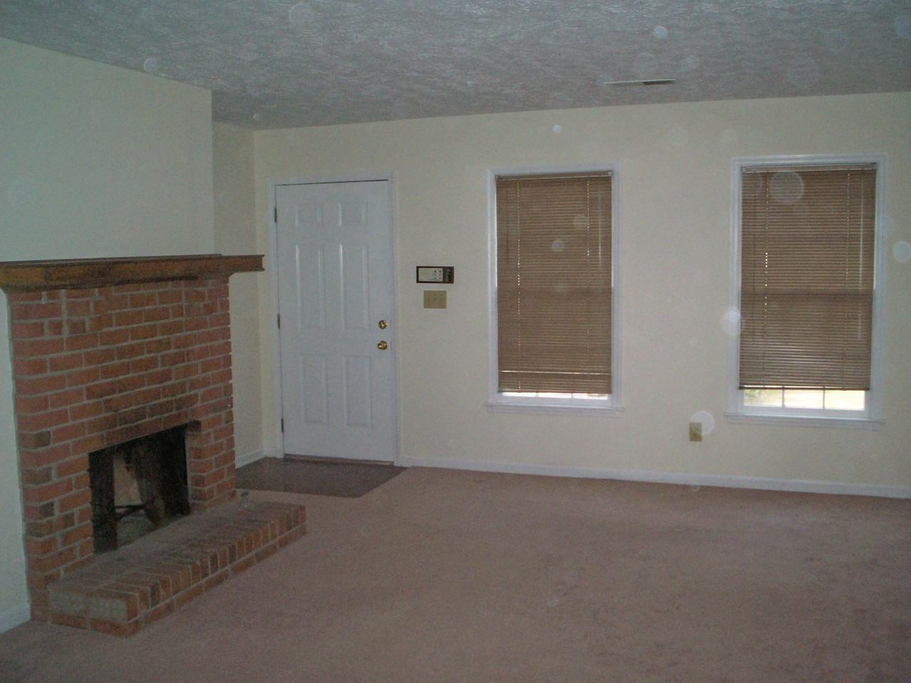 161 Timber Creek Lane Southwest - Photo 3 of 3