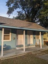 301A Sampson Lafayette - Photo 1 of 1