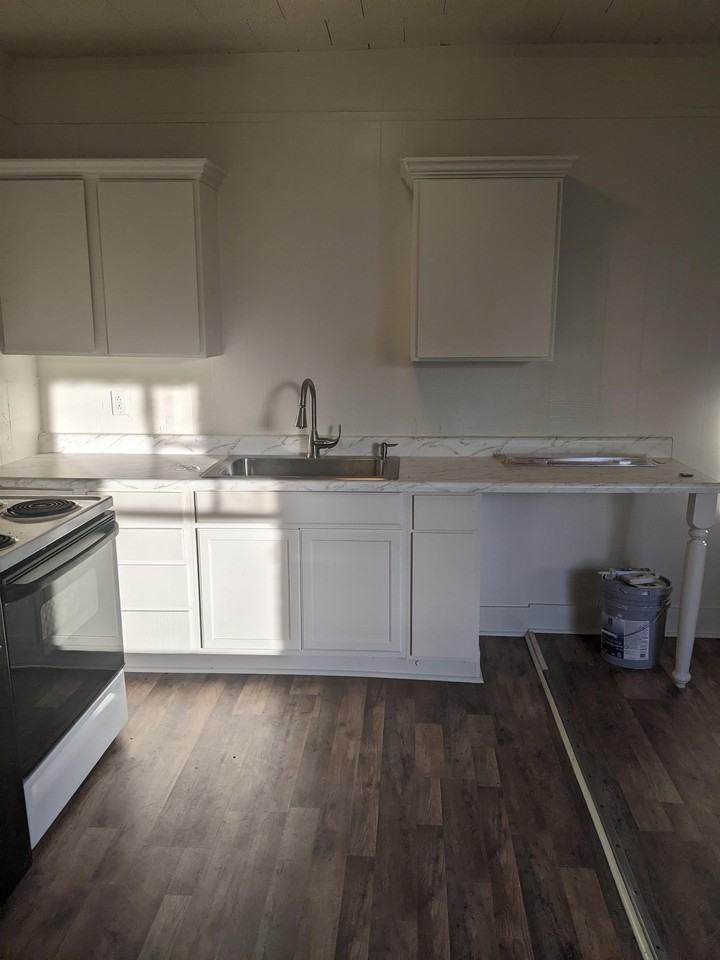 301A Sampson Lafayette - Photo 2 of 16