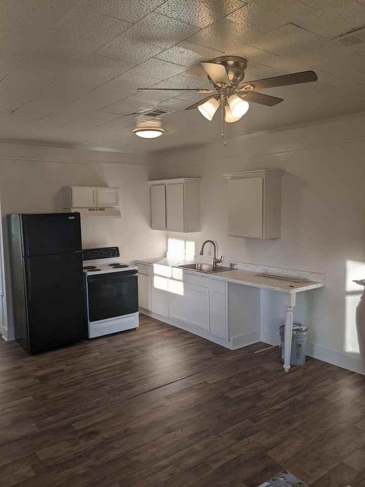 301A Sampson Lafayette - Photo 3 of 16