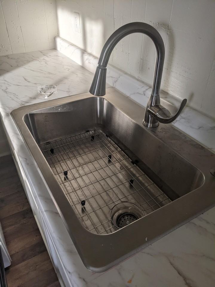 301A Sampson Lafayette - Photo 4 of 16