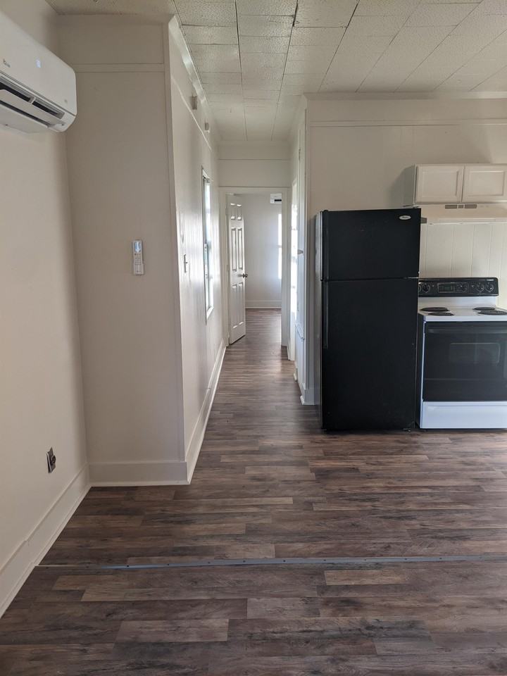 301A Sampson Lafayette - Photo 5 of 16