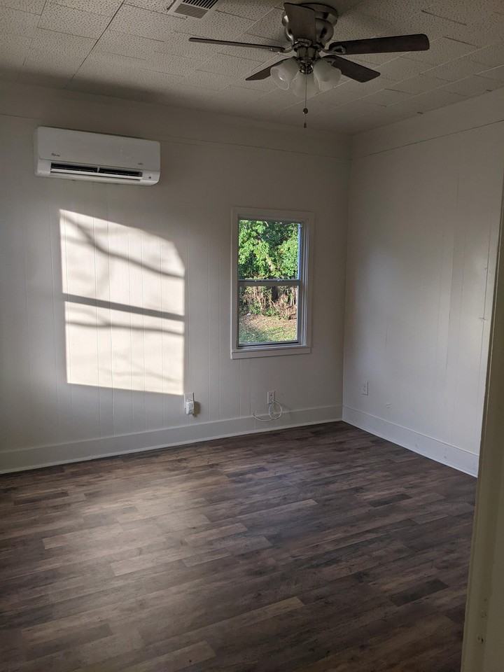 301A Sampson Lafayette - Photo 6 of 16