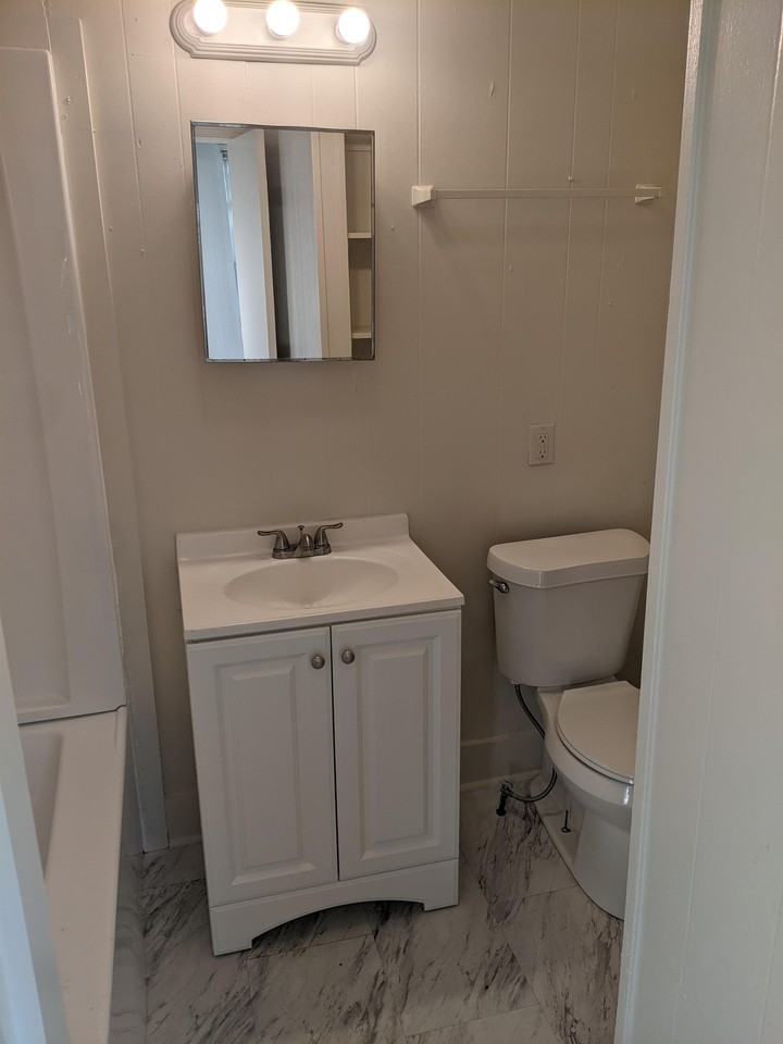 301A Sampson Lafayette - Photo 7 of 16