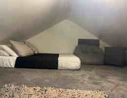 featured image of 103 S Colonial Dr #NA