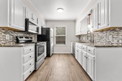 609 South 5th Street - Photo 1 of 1