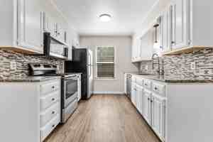 featured image of 609 S 5th St