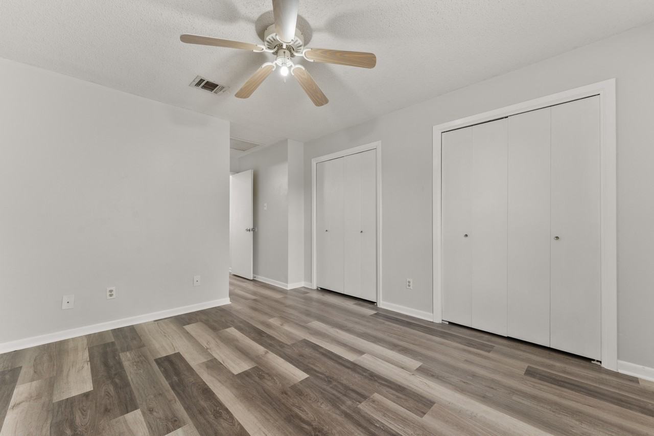 609 South 5th Street - Photo 7 of 10