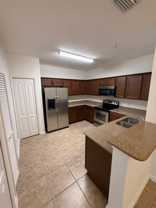 4908 Key Lime Dr #301 - Photo 1 of 1