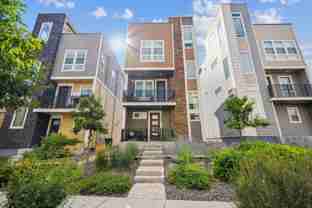 11956 Peakview Ln #NA - Photo 1 of 1