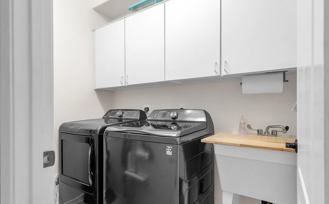320 S 70th St #36 - Photo 1 of 1