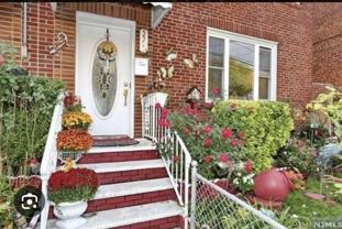 5500 Park Ave #2 - Photo 1 of 1