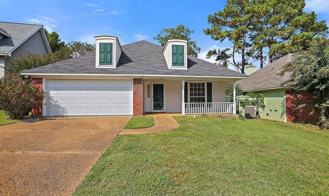 151 Armonde Ct #NA - Photo 1 of 1