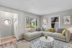 3519 Spain Pl - Photo 1 of 1