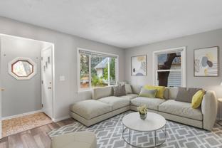 3517 Spain Pl - Photo 1 of 1