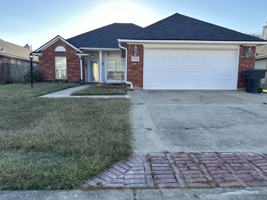 featured image of 9514 Rose Hollow Ln #NA