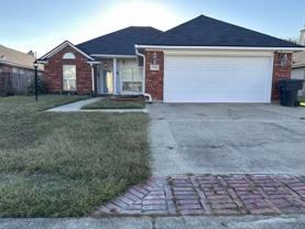 9514 Rose Hollow Ln #NA - Photo 1 of 1